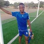 Profile Picture of Makoun Jean II (@makounjeanii) on Instagram