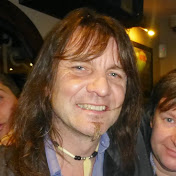 Profile Picture of Paul Fletcher (@paulfletcher5248) on Youtube