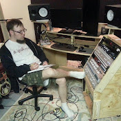 Profile Picture of Joshua Key (@joshuakey330) on Youtube