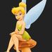 Profile Picture of Candace Fowler (@candace.fowler.39501) on Facebook