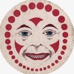 Profile Picture of James Mason-Takos (@jamestakos) on Instagram