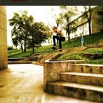 Profile Picture of adam roney (@roney.adam) on Instagram