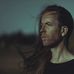 Profile Picture of Joshua L Stelling (@WalktheHorizon) on Facebook
