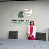 Profile Picture of Carly Tran (@carly.tran) on Tiktok
