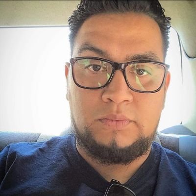 Profile Photo of Jaime Rosales Villalobos (@jaimerosalesv) on Twitter