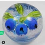 Profile Picture of Rosario Chavez (@rosarioscollectibles) on Instagram