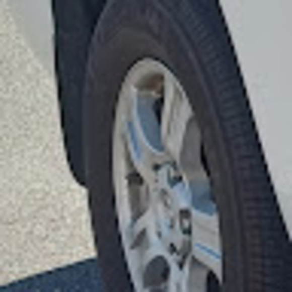 Profile Picture of Steven Luther (@steven_luther) on Poshmark