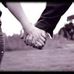 Profile Picture of Vicky Roy (@vicky.roy.10) on Facebook