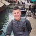 Profile Picture of Colin Archer (@colin.archer.18) on Facebook