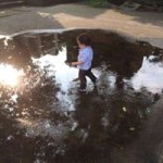 Erik Kobayashi - Instagram Profile Picture of Erik Kobayashi (@erik_koba) on Instagram