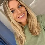 Profile Picture of Heather Hoffmann (@heather_lynn38) on Instagram