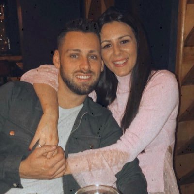 Profile Picture of Liam O'Donnell (@LiamODonnell23) on Twitter