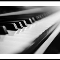 Profile Picture of Raphael Francois (@raphael-francois-2) on Quora