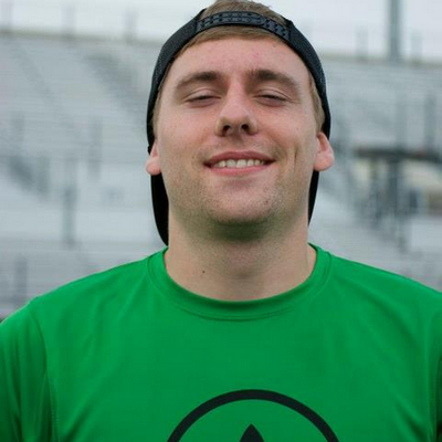 Profile Picture of Joe Kozicky (@joekozicky) on Twitter