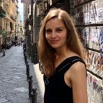 Profile Picture of Alberte Neel (@alberteneel) on Instagram