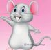 Profile Picture of Doris Holland (Mouse) (@doris.holland.311) on Facebook