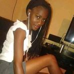 Profile Picture of Briana Binda (@Briana-Binda) on Facebook