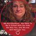 Profile Picture of Renee Mcdaniel (@renee.mcdaniel.104) on Facebook