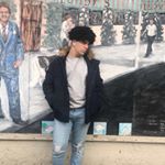 Profile Picture of Jacob: Curly Hair Stylist (@curlytutorials_jacob) on Instagram