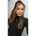Profile Picture of Jocelyn Ruby (@jocelyn.ruby.908) on Facebook