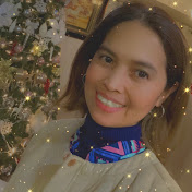 Profile Picture of Gemma Jose (@gemmajose7637) on Youtube