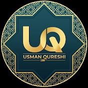Profile Picture of Usman Qureshi 100 (@UsmanQureshi100) on Youtube