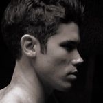 Profile Picture of KRISTOS ANDREWS (@kristos) on Instagram