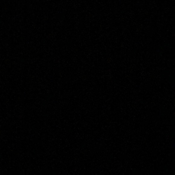 Profile Picture of Colton Steighner (@colton_321) on Poshmark