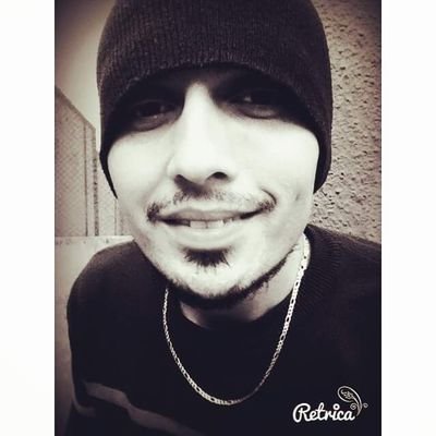 Profile Picture of Rene Zarate Vallejos (@ZarateVallejos) on Twitter