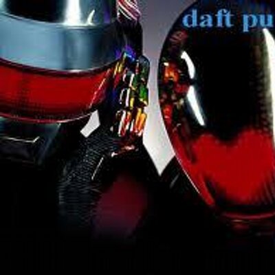 Profile Picture of Marceau Lisle Renar (@MarcLiRe22) on Twitter