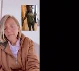 Profile Picture of   Survivor... (@survivor_strong1) on Tiktok