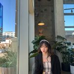 Profile Picture of Wendy Zhu (@wendyyyydy) on Instagram