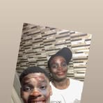 Profile Picture of Saide Dylan (@Saide-Dylan) on Facebook