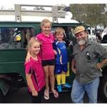 Profile Picture of Jeffrey Mcgurk (@jeffreymcgurk) on Instagram