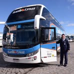 Profile Picture of Daniel Nauderer (@daniel.nauderer.7) on Facebook