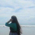 Profile Picture of Sadia Ayaz (@ayazsadia) on Instagram