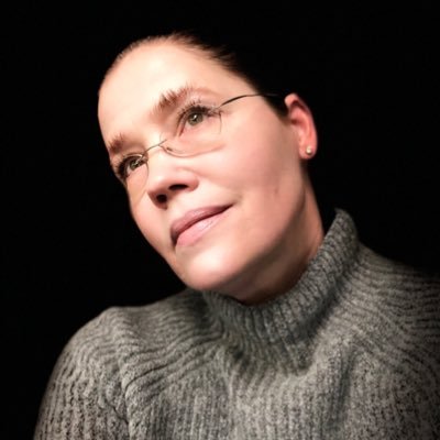 Profile Picture of Susan Slattery (@SusanESlattery) on Twitter