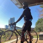 Zachary Blaine Cooper - Instagram Profile Picture of Zachary Blaine Cooper (@blaine_themuscle_man) on Instagram