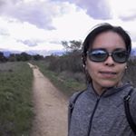 Profile Picture of Yvonne Ballesteros (@ballesterosyvonne) on Instagram