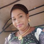 Rita Cyril - Instagram Profile Picture of Rita Cyril (@ritacyril4real) on Instagram