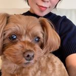 Profile Picture of mari inaba (@maririn729) on Instagram