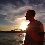 Profile Picture of alex bartko (@alex.bartko) on Instagram