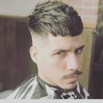 Profile Picture of Christian Vera Morales (@christiannmoraless) on Instagram