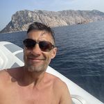 Profile Picture of Chris Duncan (@chrisduncansce) on Instagram