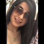 Profile Picture of Jennifer Diógenes ✨ (@diogenesjennifer11) on Instagram