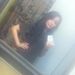 Profile Picture of Mattieson Payne (@mattiesonpayne) on Pinterest