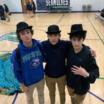Profile Picture of Tyler Clouse (@tyler._clouse) on Instagram