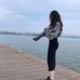 Profile Picture of Yuqian Zhang (@yuqian.zhang.37) on Facebook