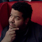 Profile Picture of Richard Donizete (@richard 