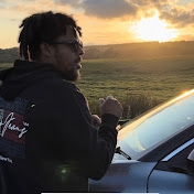 Profile Picture of Jay Ren (@JayRen-d8y) on Youtube